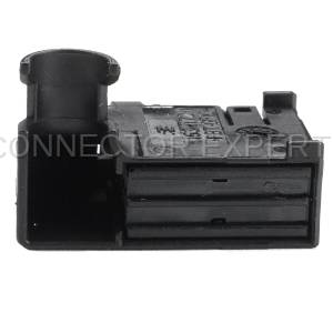 Normal Order - CETA1213 - Image 2