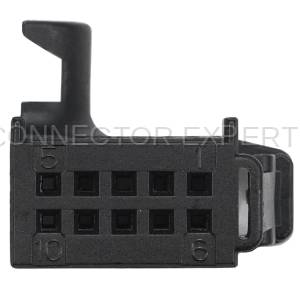 Normal Order - CETA1213 - Image 4
