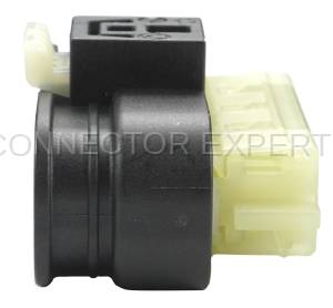 Special Order  - EXP1672 - Image 2