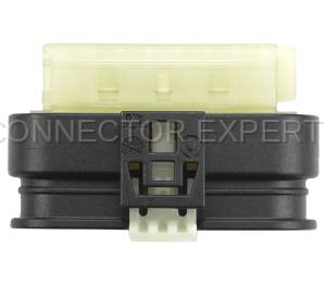 Special Order  - EXP1672 - Image 3