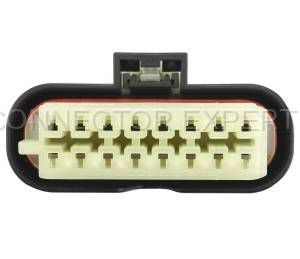 Special Order  - EXP1672 - Image 4