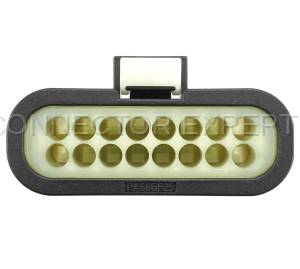 Special Order  - EXP1672 - Image 5