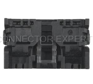 Normal Order - EXP1673 - Image 4