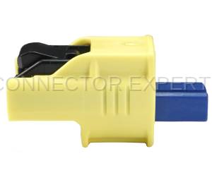Special Order  - CE2765BU - Image 2
