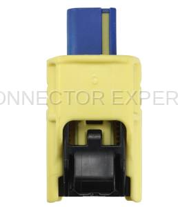 Special Order  - CE2765BU - Image 3