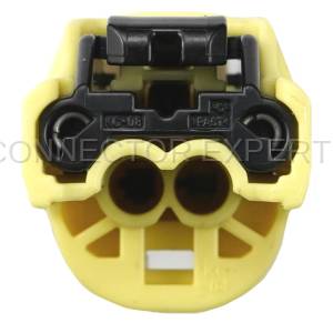 Special Order  - CE2765BU - Image 4