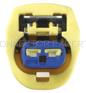 Special Order  - CE2765BU - Image 5