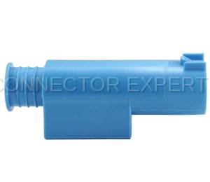 Special Order  - CE2626M - Image 2