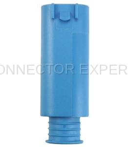 Special Order  - CE2626M - Image 4
