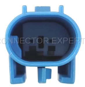 Special Order  - CE2626M - Image 3