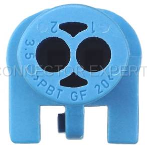 Special Order  - CE2626M - Image 5