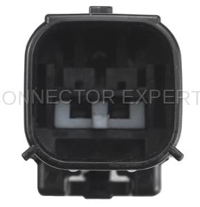 Normal Order - CE2604M - Image 3