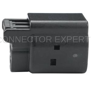 Special Order  - EX2109 - Image 2