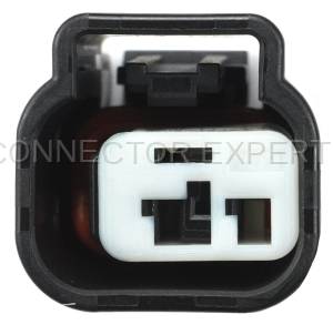 Special Order  - EX2109 - Image 3