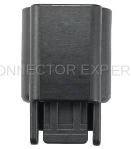 Special Order  - EX2109 - Image 4