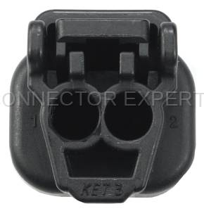 Special Order  - EX2109 - Image 5