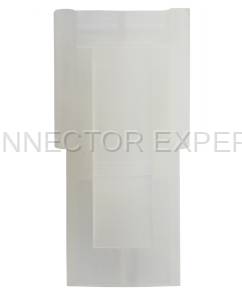 Normal Order - CE2729M - Image 4