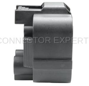 Special Order  - EXP1674F - Image 2
