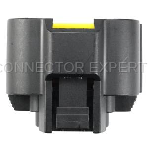 Special Order  - EXP1674F - Image 3