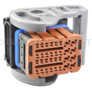 Special Order  - CET3265 - Image 2
