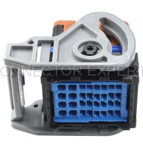 Special Order  - CET3265 - Image 3