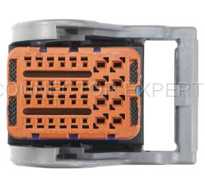 Special Order  - CET3265 - Image 5