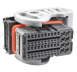 Special Order  - CET4820 - Image 2