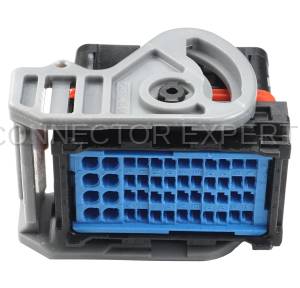 Special Order  - CET4820 - Image 3