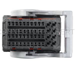 Special Order  - CET4820 - Image 4