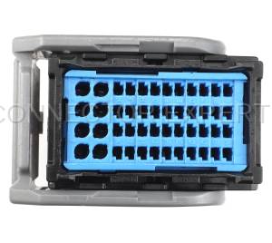 Special Order  - CET4820 - Image 5