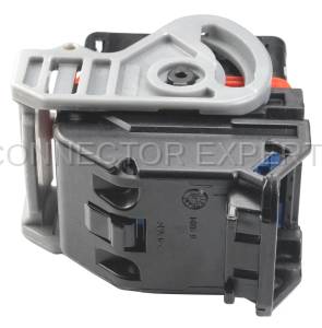 Special Order  - CET4820 - Image 6
