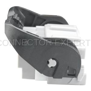 Special Order  - CET4046M - Image 2