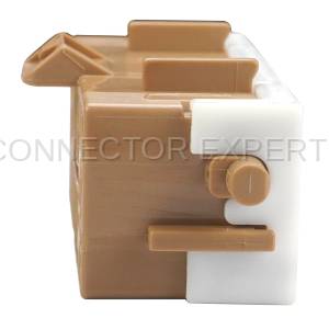 Special Order  - CET4047F - Image 2