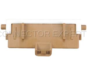 Special Order  - CET4047F - Image 3