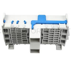 Special Order  - CET4213 - Image 3