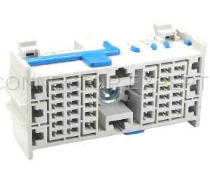 Special Order  - CET4213 - Image 2