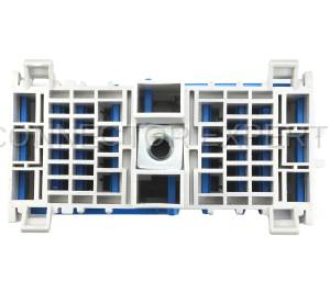 Special Order  - CET4213 - Image 4