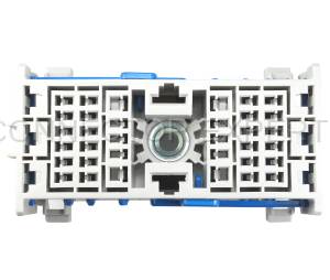 Special Order  - CET4213 - Image 5