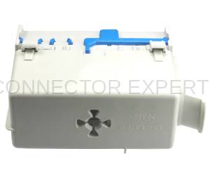 Special Order  - CET4213 - Image 6