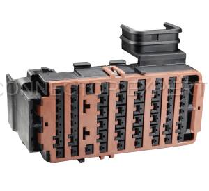 Special Order  - CET6404BK - Image 2