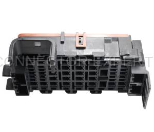 Special Order  - CET6404BK - Image 3