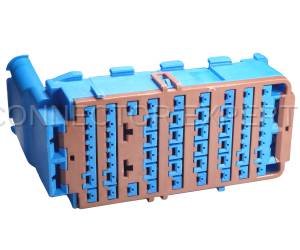 Special Order  - CET6404BL - Image 2