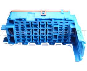 Special Order  - CET6404BL - Image 3