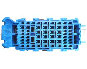 Special Order  - CET6404BL - Image 4