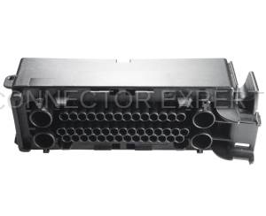 Special Order  - CET4707 - Image 3