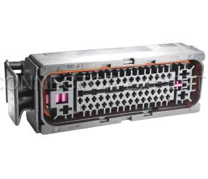 Special Order  - CET4707 - Image 2