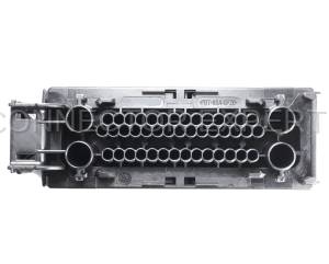 Special Order  - CET4707 - Image 5