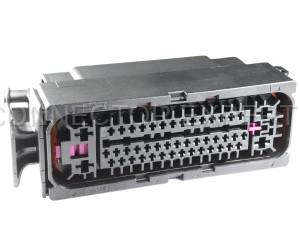 CET4707