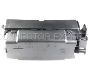 Special Order  - CET4707 - Image 6