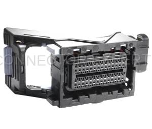 Special Order  - CET5613 - Image 2